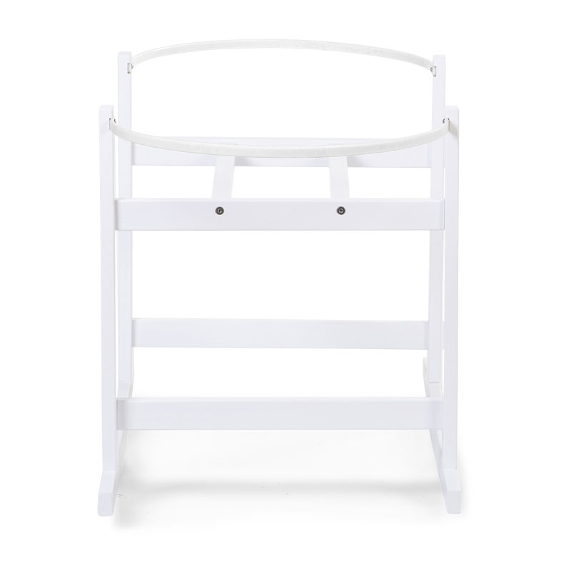 Childhome, Stojak do kosza Mojżesza Childhome, Stojak do kosza Mojżesza