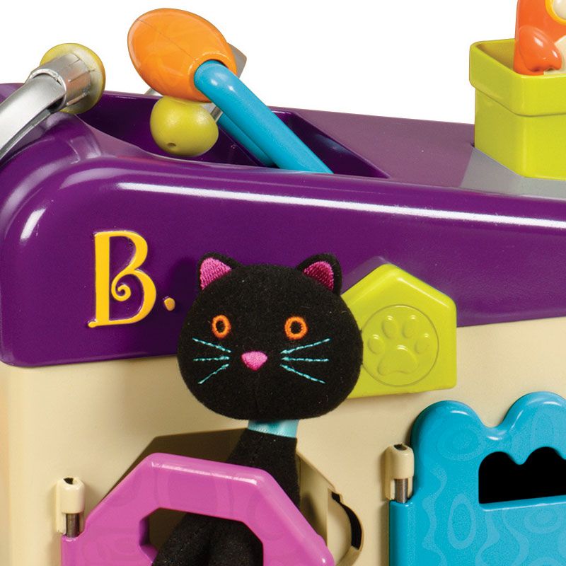 Btoys, klinika weterynaryjna Btoys, klinika weterynaryjna