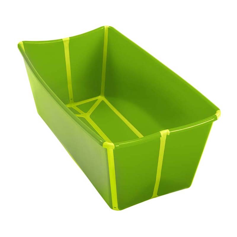 Wanienka składana Flexi Bath