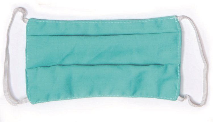 Tender Leaf Toys, Zestaw lekarski z kuferkiem