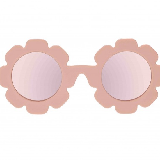 Babiators, Okulary przeciwsłoneczne z polaryzacją dla dziewczynki 6+