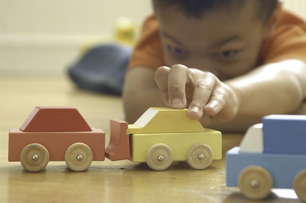 Zestaw do malowania i składan BUILD-IT Samochody,