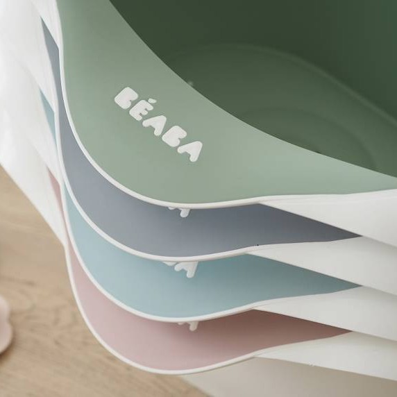 Beaba, Wanienka Camele’o Sage Green Beaba, Wanienka Camele’o Sage Green
