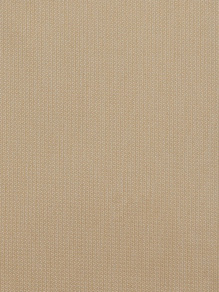 Easywalker, Miley² Kompaktowy wózek spacerowy z torbą transportową Sand Taupe