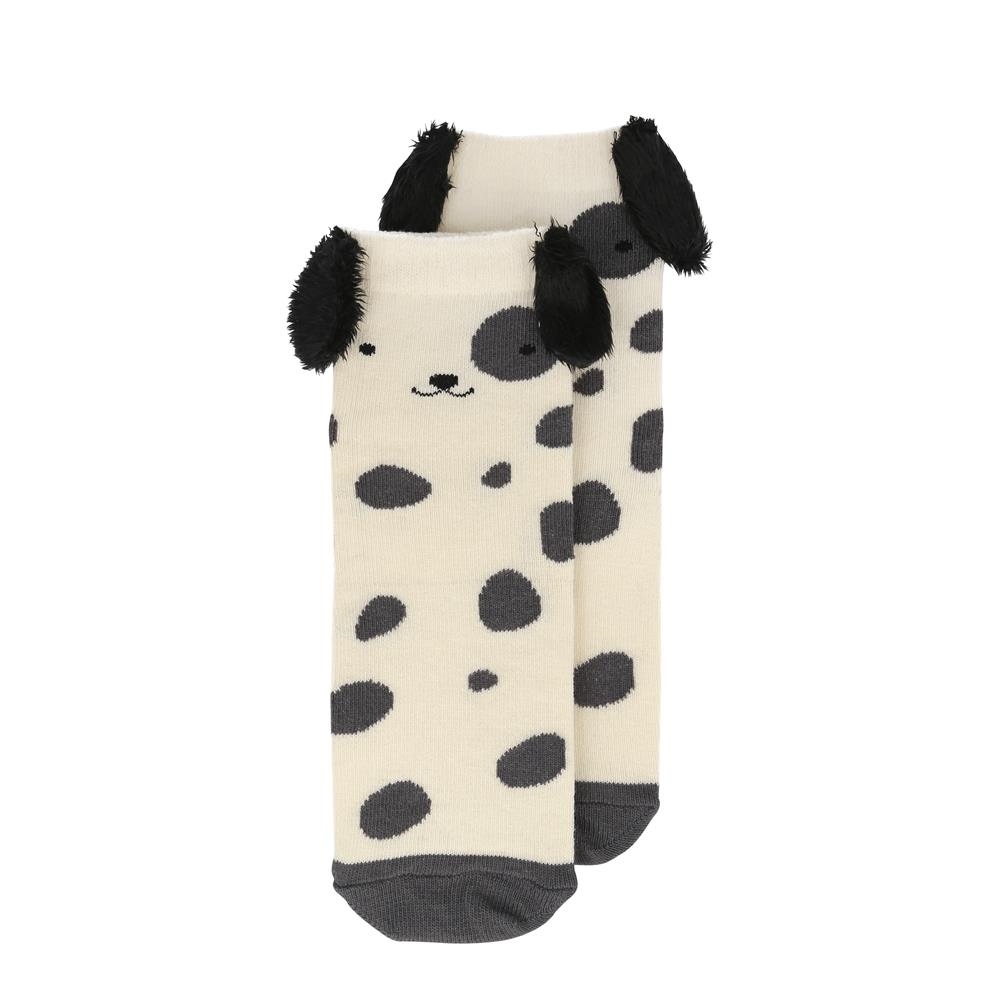 Meri meri, Skarpetki Pies 3-5lat