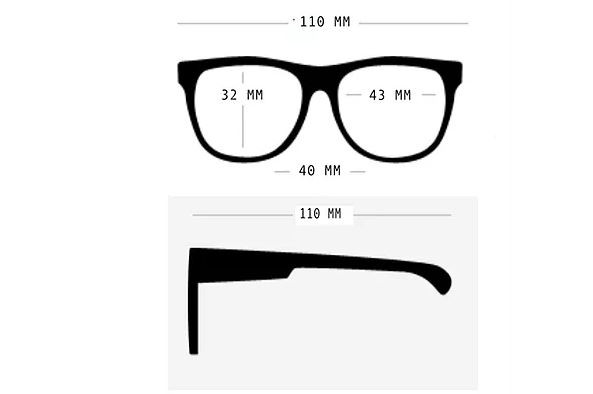 Babiators, Okulary przeciwsłoneczne Classic Navigators 0-2 lata Purple Reign Original Babiators, Okulary przeciwsłoneczne Classic Navigators 0-2 lata Purple Reign Original