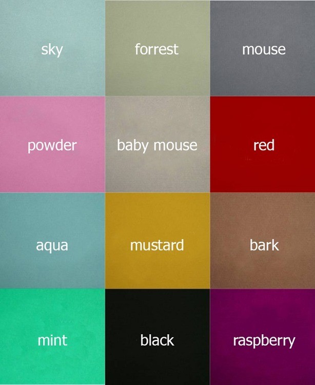Wobbel, Deska do balansowania Starter Transparent z filcem - baby mouse Wobbel, Deska do balansowania Starter Transparent z filcem - baby mouse